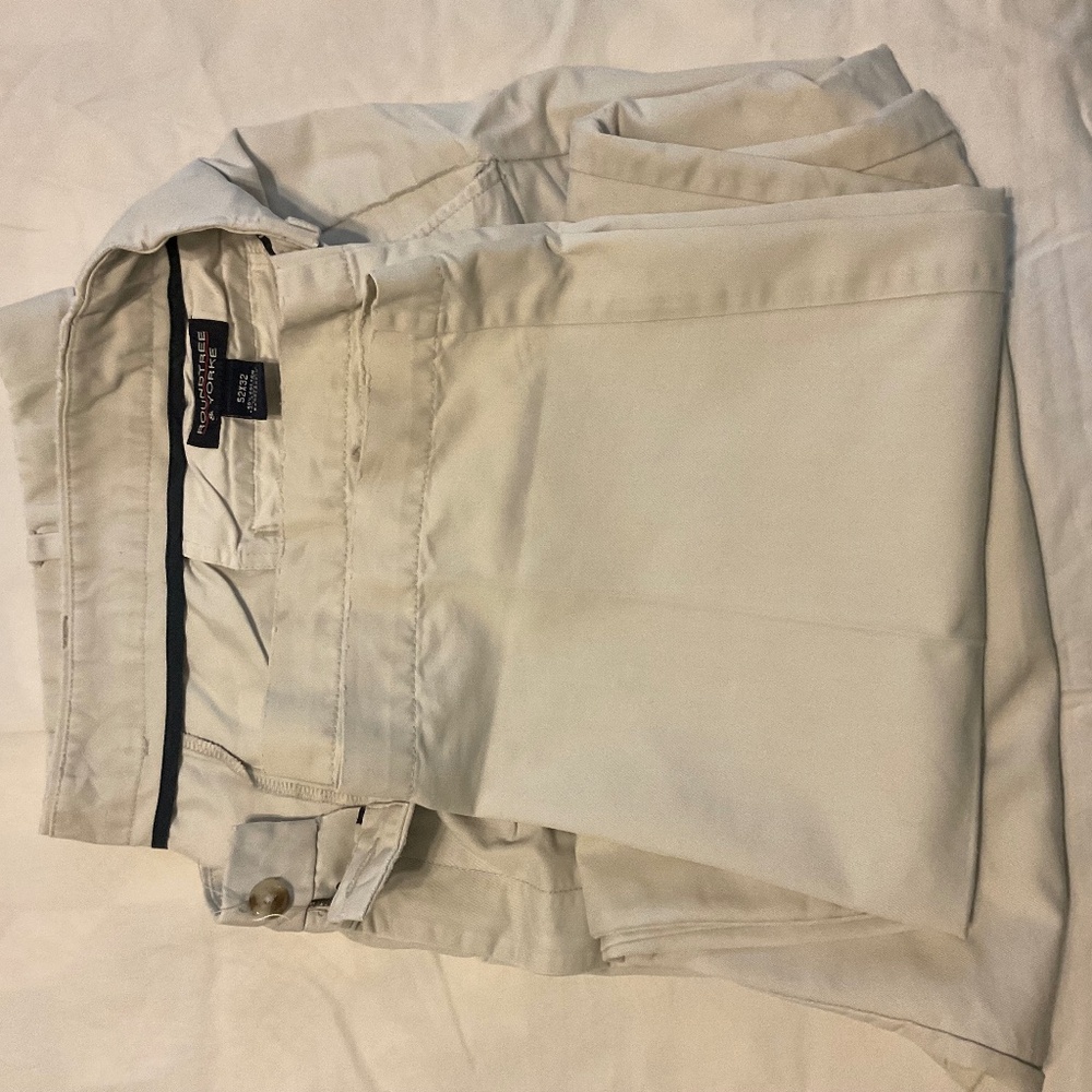 Men’s Pants